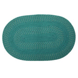 Door Mat - Green, Mats, Chase Value, Chase Value