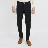 Men's Denim Pant - Black, Men's Casual Pants & Jeans, Chase Value, Chase Value