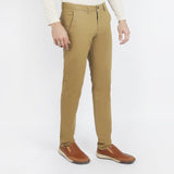 Eminent Men's Cotton Casual Pant - Khaki, Men's Casual Pants & Jeans, Eminent, Chase Value