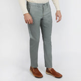 Eminent Men's Cotton Casual Pant - Grey, Men's Casual Pants & Jeans, Eminent, Chase Value