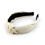 Girls Fancy Hair Band, Girls Hair Accessories, Chase Value, Chase Value