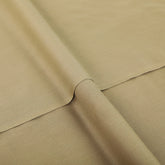 Men's Shabbir Gold Plain Wash & Wear Fabric - Olive Green, Men's Unstitched Fabric, Shabbir, Chase Value