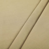Men's Shabbir Gold Plain Wash & Wear Fabric - Olive Green, Men's Unstitched Fabric, Shabbir, Chase Value