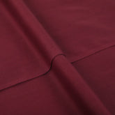 Men's Shabbir Gold Plain Wash & Wear Fabric - Maroon, Men's Unstitched Fabric, Shabbir, Chase Value