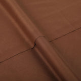 Men's Shabbir Gold Plain Wash & Wear Fabric - Brown, Men's Unstitched Fabric, Shabbir, Chase Value