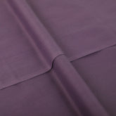Men's Shabbir Gold Plain Wash & Wear Fabric - Purple, Men's Unstitched Fabric, Shabbir, Chase Value
