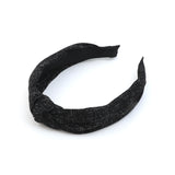 Girls Fancy Hair Band, Girls Hair Accessories, Chase Value, Chase Value