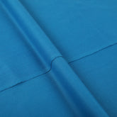 Men's Shabbir Gold Plain Wash & Wear Fabric - Steel Green, Men's Unstitched Fabric, Shabbir, Chase Value