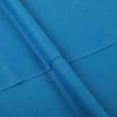 Men's Shabbir Gold Plain Wash & Wear Fabric - Steel Green, Men's Unstitched Fabric, Shabbir, Chase Value