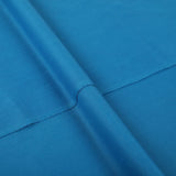 Men's Shabbir Gold Plain Wash & Wear Fabric - Steel Green, Men's Unstitched Fabric, Shabbir, Chase Value