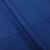 Men's Shabbir Gold Plain Wash & Wear Fabric - Dark Blue, Men's Unstitched Fabric, Shabbir, Chase Value