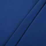 Men's Shabbir Gold Plain Wash & Wear Fabric - Dark Blue, Men's Unstitched Fabric, Shabbir, Chase Value