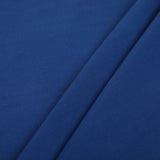 Men's Shabbir Gold Plain Wash & Wear Fabric - Dark Blue, Men's Unstitched Fabric, Shabbir, Chase Value