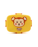 Lunch Box, Tiffin Boxes & Bottles, Chase Value, Chase Value