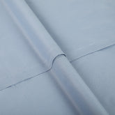 Men's Shabbir Gold Plain Wash & Wear Fabric - Light Grey, Men's Unstitched Fabric, Shabbir, Chase Value