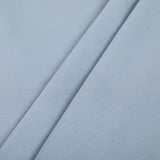 Men's Shabbir Gold Plain Wash & Wear Fabric - Light Grey, Men's Unstitched Fabric, Shabbir, Chase Value