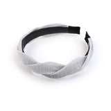 Girls Fancy Hair Band, Girls Hair Accessories, Chase Value, Chase Value