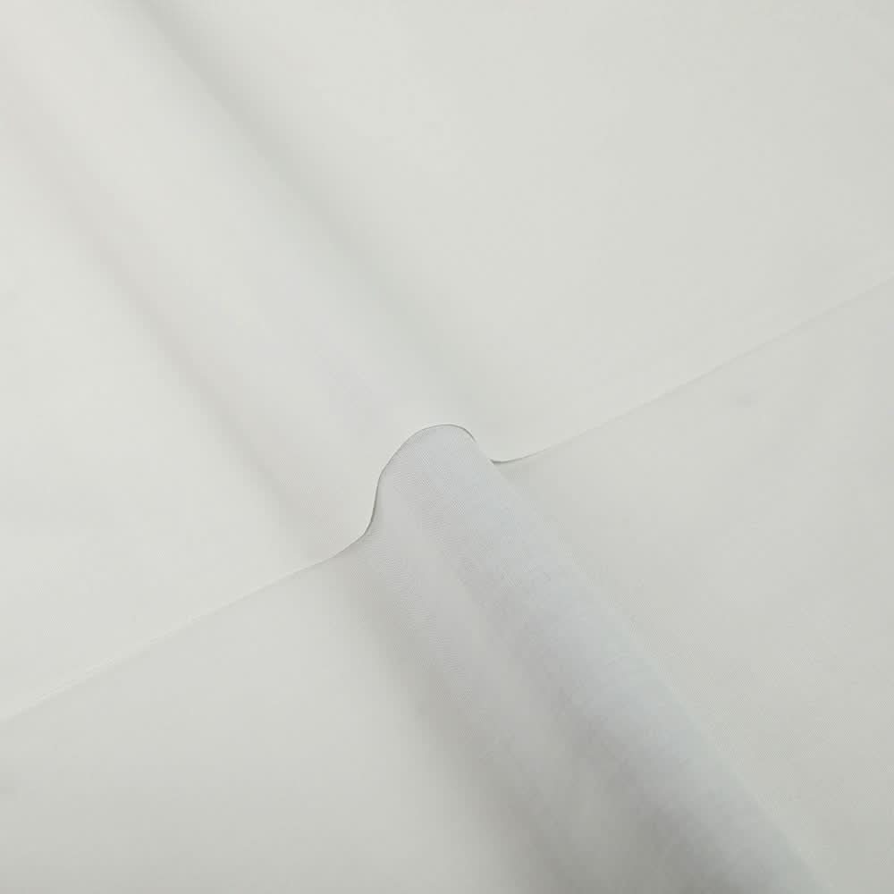 Men's Shabbir Gold Plain Wash & Wear Fabric - Off White, Men's Unstitched Fabric, Shabbir, Chase Value