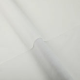 Men's Shabbir Gold Plain Wash & Wear Fabric - Off White, Men's Unstitched Fabric, Shabbir, Chase Value