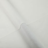 Men's Shabbir Gold Plain Wash & Wear Fabric - Off White, Men's Unstitched Fabric, Shabbir, Chase Value