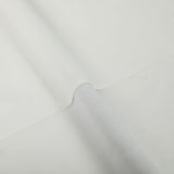 Men's Shabbir Gold Plain Wash & Wear Fabric - Off White, Men's Unstitched Fabric, Shabbir, Chase Value