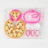 Kitchen Play Set - Multi Color, Kids Cosmetic & Kitchen Sets, Chase Value, Chase Value