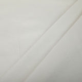 Men's Shabbir Gold Plain Wash & Wear Fabric - Off White, Men's Unstitched Fabric, Shabbir, Chase Value