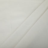 Men's Shabbir Gold Plain Wash & Wear Fabric - Off White, Men's Unstitched Fabric, Shabbir, Chase Value