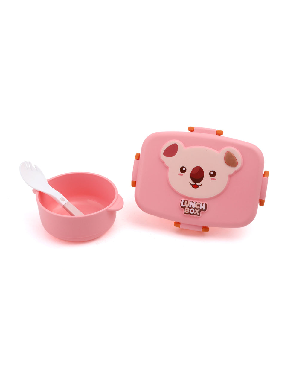 Lunch Box, Tiffin Boxes & Bottles, Chase Value, Chase Value