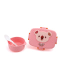 Lunch Box, Tiffin Boxes & Bottles, Chase Value, Chase Value