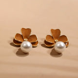 Women's Earring, Women Earrings & Tops, Chase Value, Chase Value