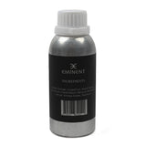 Eminent Diffuser Oil Soft Cedarwood 250ml, Oils & Serums, Eminent, Chase Value