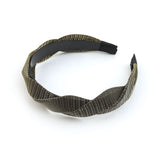 Girls Fancy Hair Band, Girls Hair Accessories, Chase Value, Chase Value