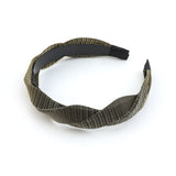 Girls Fancy Hair Band, Girls Hair Accessories, Chase Value, Chase Value