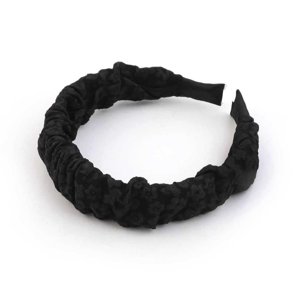 Girls Fancy Hair Band, Girls Hair Accessories, Chase Value, Chase Value