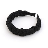 Girls Fancy Hair Band, Girls Hair Accessories, Chase Value, Chase Value