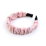 Girls Fancy Hair Band, Girls Hair Accessories, Chase Value, Chase Value