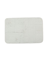 Embossed Towel 40×60 cm, Bath Towels, Chase Value, Chase Value