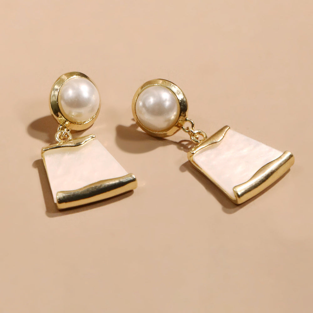 Women's Earring, Women Earrings & Tops, Chase Value, Chase Value