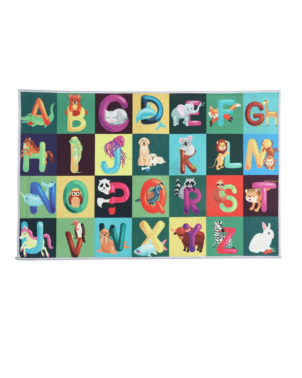 3D Craft Mat- 40×60 cm, Mats, Chase Value, Chase Value