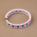 Women's Metal Fancy Bracelets, Women Bangles & Bracelets, Chase Value, Chase Value