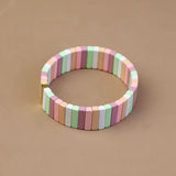 Women's Metal Fancy Bracelets - Multi Color, Women Bangles & Bracelets, Chase Value, Chase Value