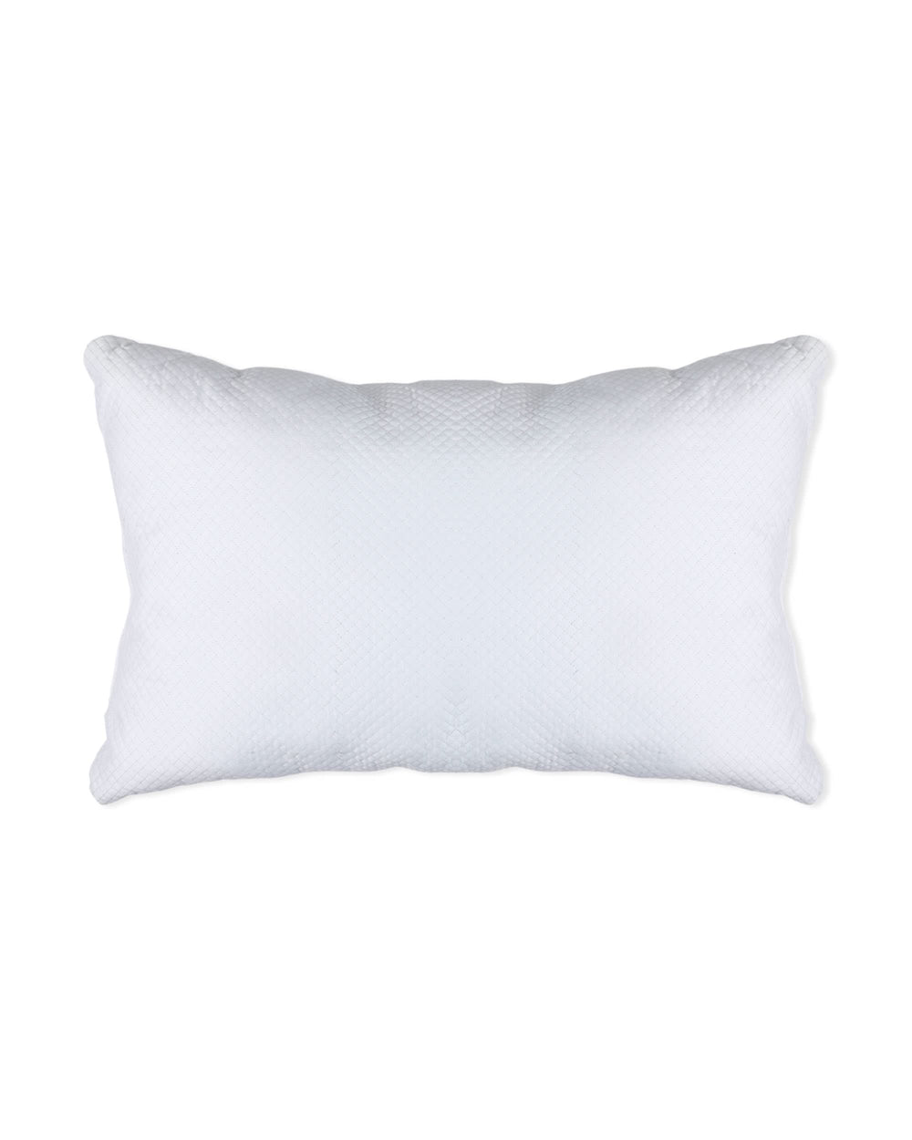 Valuables Ball Fiber Pillow, Cushions & Pillows, Chase Value, Chase Value
