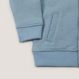 Eminent Newborn Boys Jacket - Sky Blue, Newborn Boys Winterwear, Eminent, Chase Value