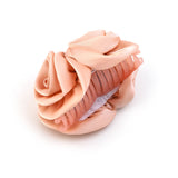 Women's Double Sided Far Hair Catcher, Women Hair & Head Jewellery, Chase Value, Chase Value