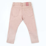 Eminent Girls Cotton Pant - Pink, Girls Pants & Capri, Eminent, Chase Value