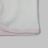 Newborn Woolen Vest 3Pcs - Multi Color, Newborn Boys Winterwear, Chase Value, Chase Value