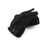 Women's Hair Catcher With Double Bow, Women Hair & Head Jewellery, Chase Value, Chase Value