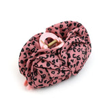 Women's Fancy Hair Catchers - Medium, Women Hair & Head Jewellery, Chase Value, Chase Value