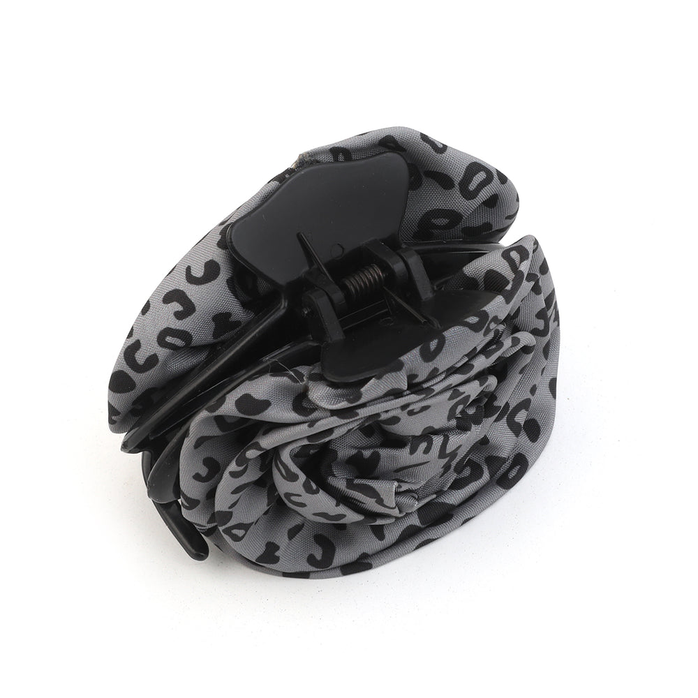 Girls Fancy Hair Catchers - Small, Girls Hair Accessories, Chase Value, Chase Value